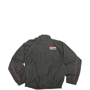 Übergangsjacke 