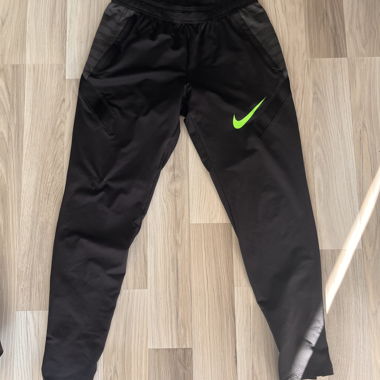 Trainerhose