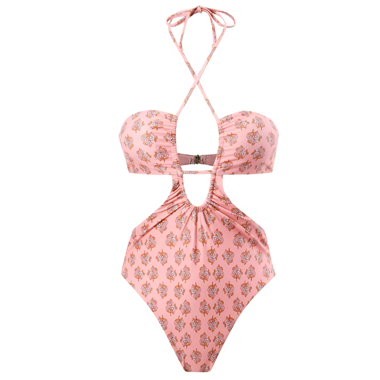 Bikini New