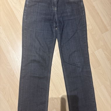 Jeans Canda