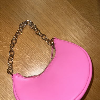Kleine Tasche