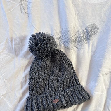 Bonnet