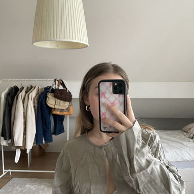 Djerf Avenue Cardigan