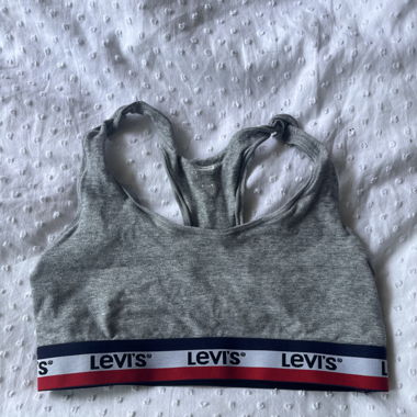 Levis SportBH