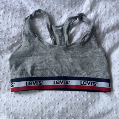 Levis SportBH