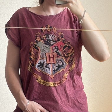 Harry Potter T-Shirt