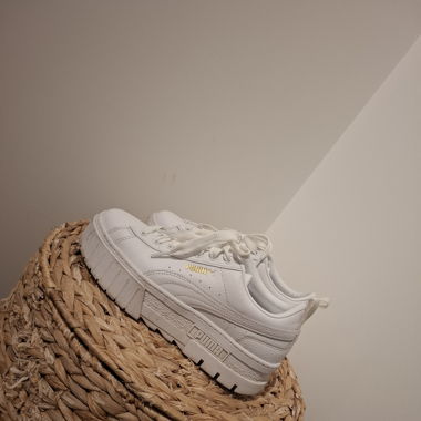 Puma Sneaker