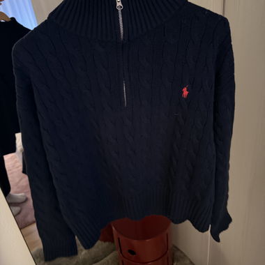 Polo Ralph Lauren Pullover