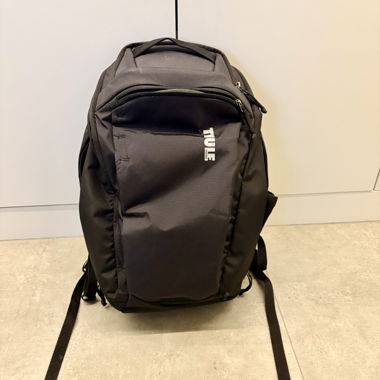 Zaino THULE Sweden