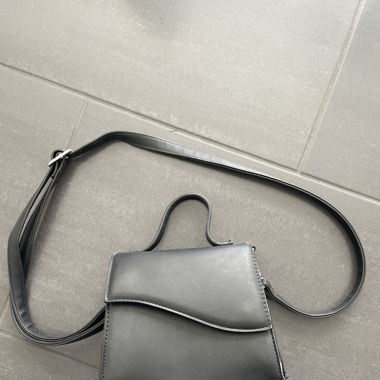 Tasche Primark