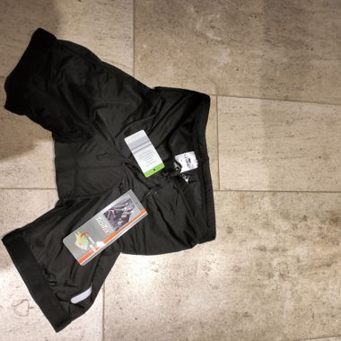 Shorts vélo/ bike shorts
