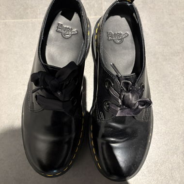 Dr. Martens Size 41
