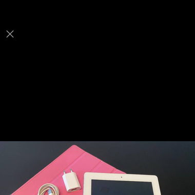 Ipad 2 Modell A1395