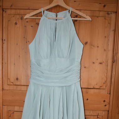 Kleid JJ's House