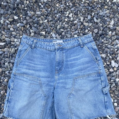 jorts