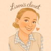 lisous_closet