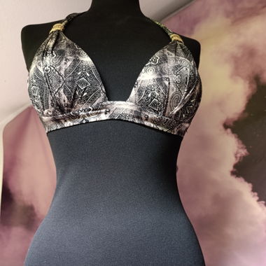 Maillot Banana Moon 