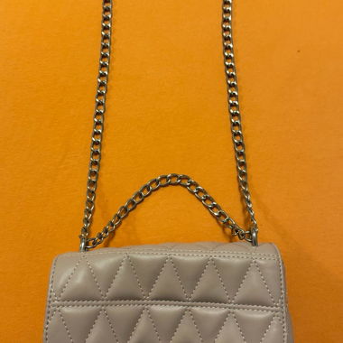 Gabor Tasche