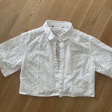 Bluse