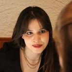 Fraisi