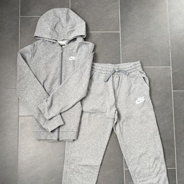 Nike Jogging Set