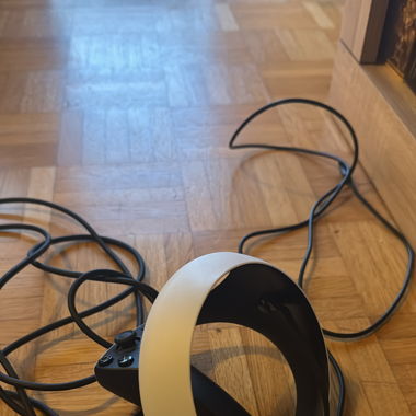 Vr2 Playstation5