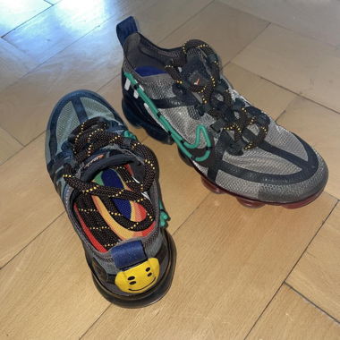 cactus plant flea market x nike air vapormax