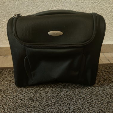Samsonite Reisetasche