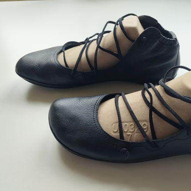 Ballerines à brides CAMPER