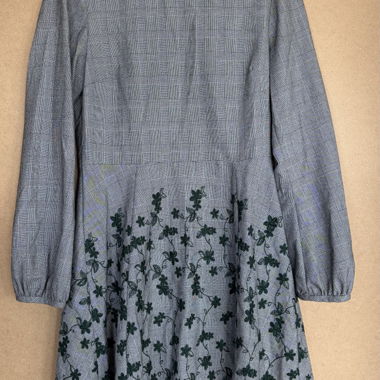 Abito Zara Woman
