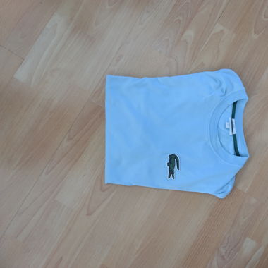 Lacoste T-shirt 