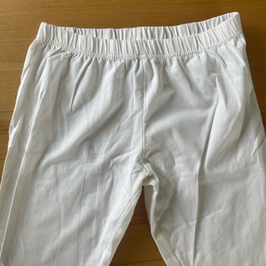 Legging S