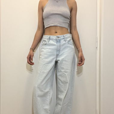 Levis Jeans 