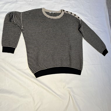 Maglione 