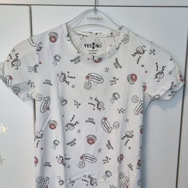 Einhorn Shirt