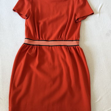 Robe Tara Jarmon