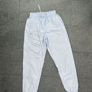 Nike-Hose