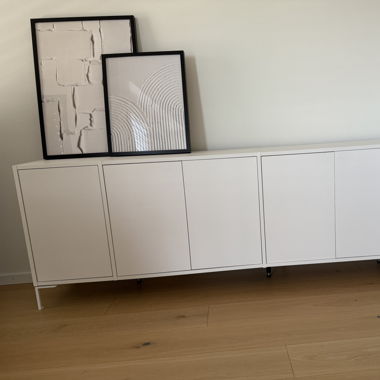 Mycs Sideboard