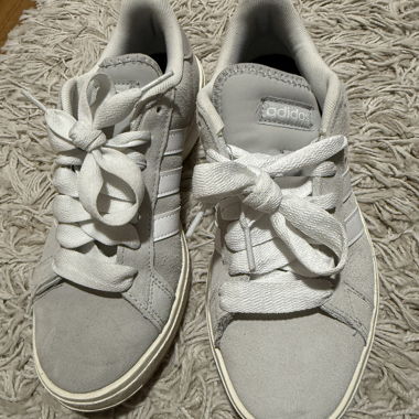 Sneaker Adidas