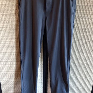 Lululemon ABC Pants