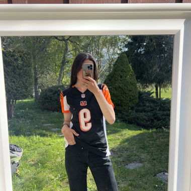 T-shirt NFL