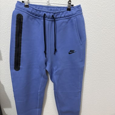 Pantalon Nike tech