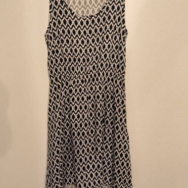 ONLY Strappy Dress