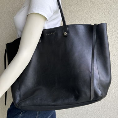 Shopper von Sandro