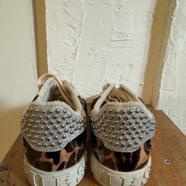 Orginale GUESS schuhe