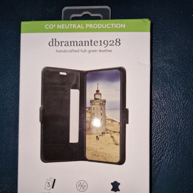 S22 etui neu