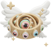 crazyworldofval