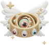 crazyworldofval