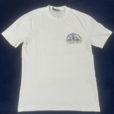 T-shirt per l'estate