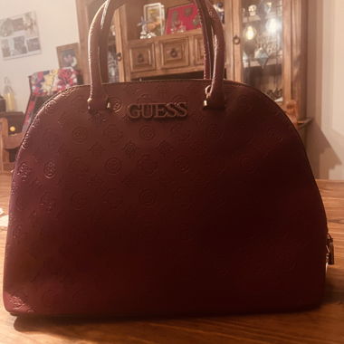 Borsa Guess